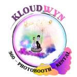 Kloud Logo